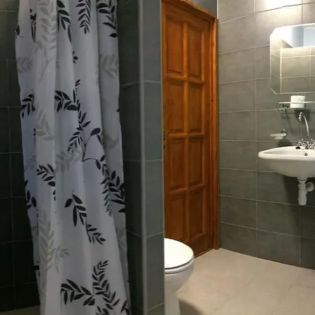 Apartament Luna Gyula